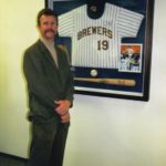 Robin Yount - ProCase Sports professional athletes