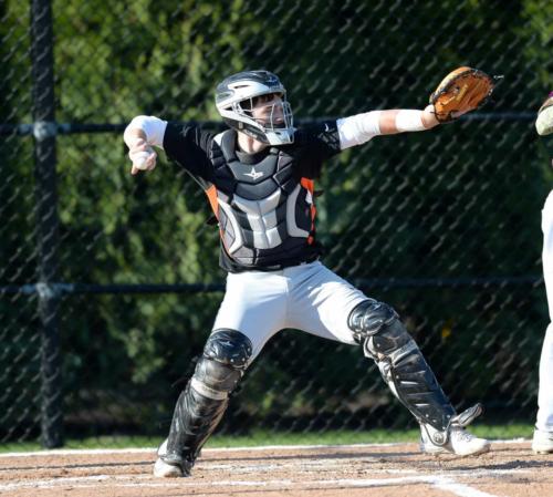 ProCase Sports Baseball - Action Photography Pictures