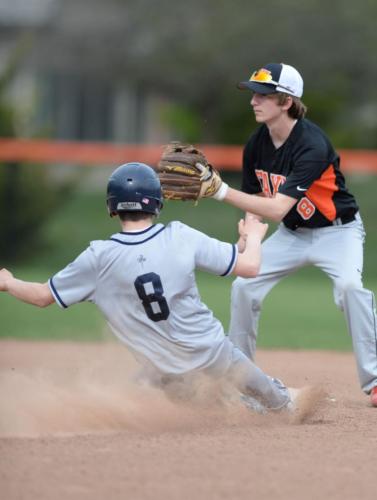 ProCase Sports Baseball - Action Photography Pictures
